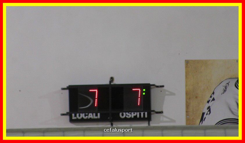 IMG_1067_tn.jpg