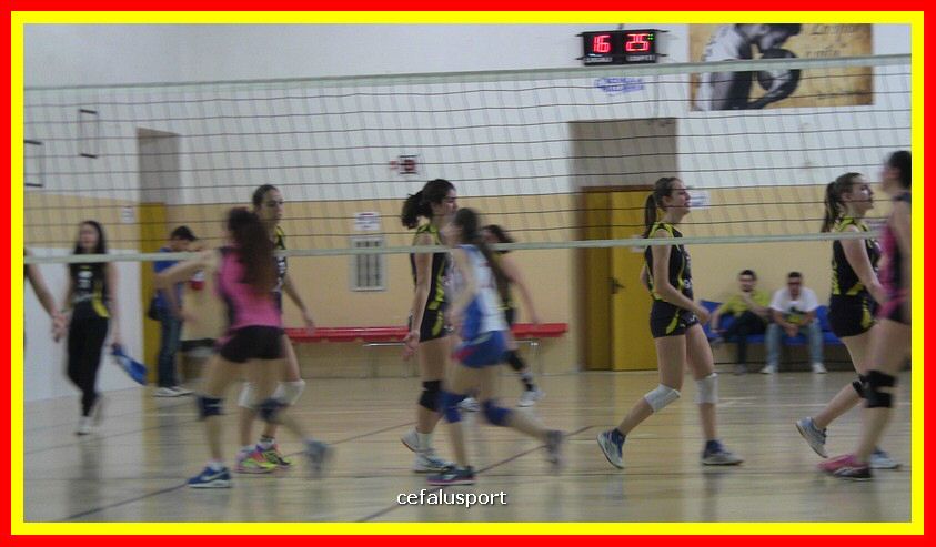 IMG_1084_tn.jpg