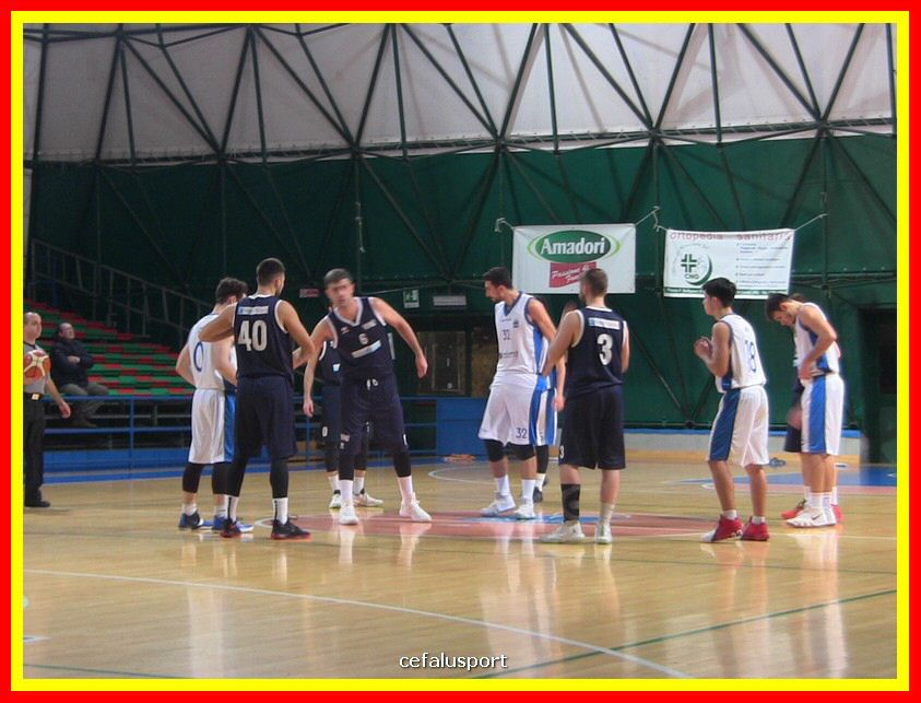 IMG_4808_tn.jpg