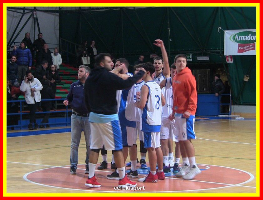 IMG_4841_tn.jpg