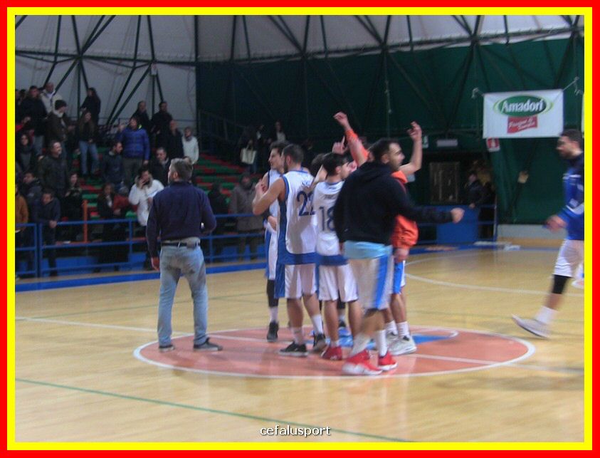 IMG_4842_tn.jpg