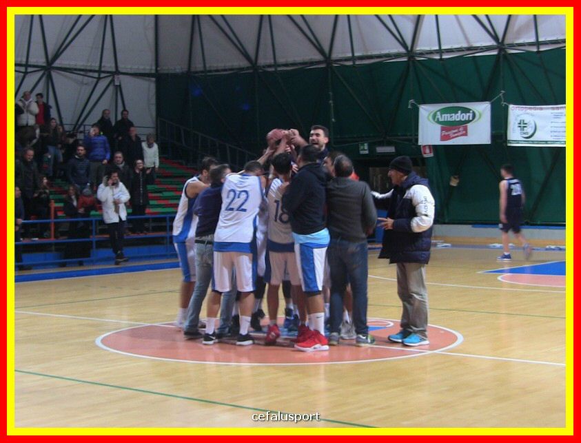 IMG_4844_tn.jpg