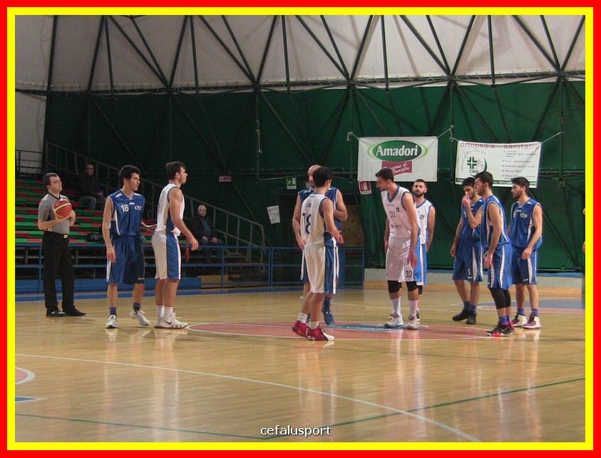 IMG_4852_tn.jpg