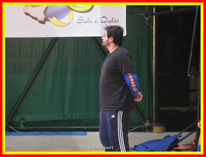 IMG_4854_tn.jpg