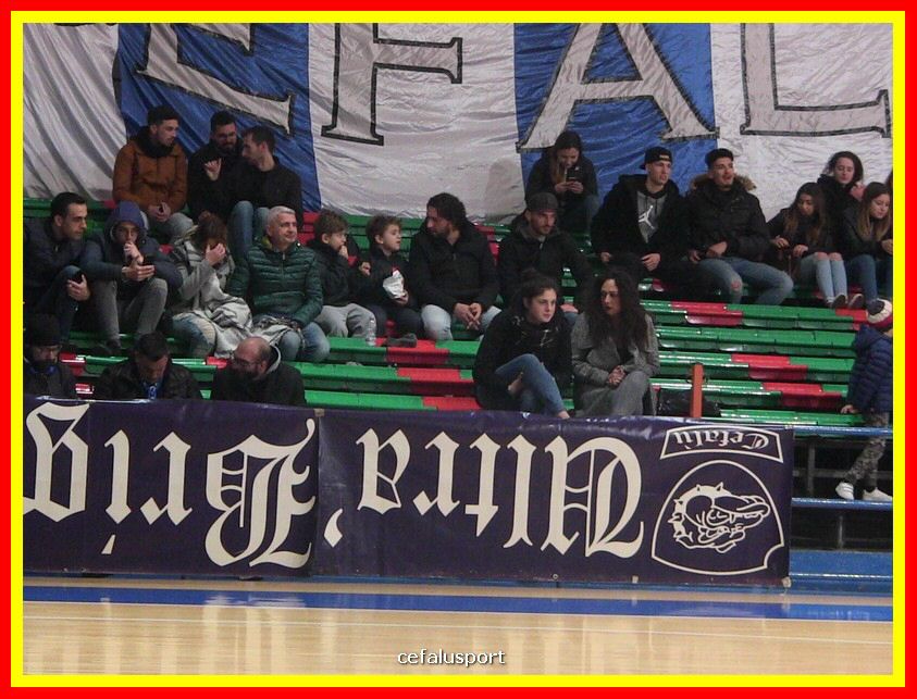 IMG_4857_tn.jpg