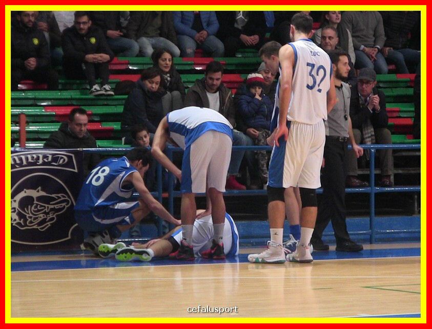 IMG_4864_tn.jpg