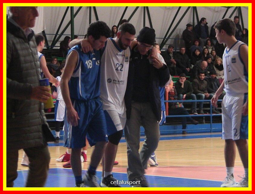 IMG_4868_tn.jpg