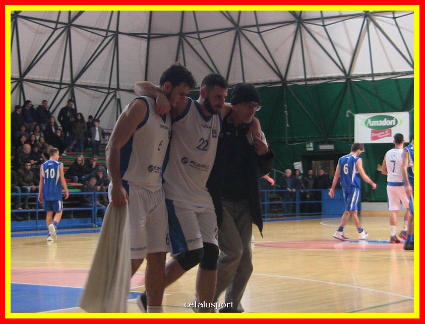 IMG_4869_tn.jpg