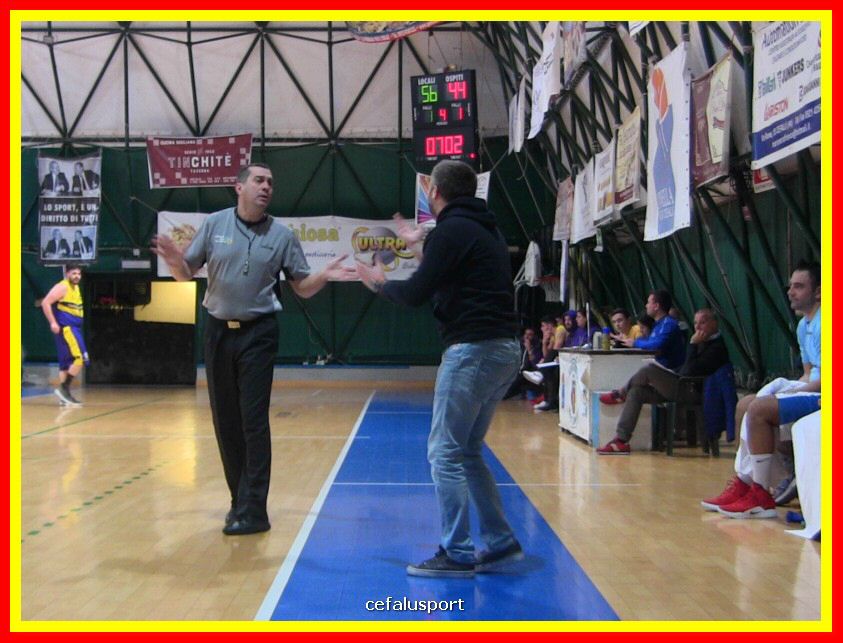 IMG_5154_tn.jpg
