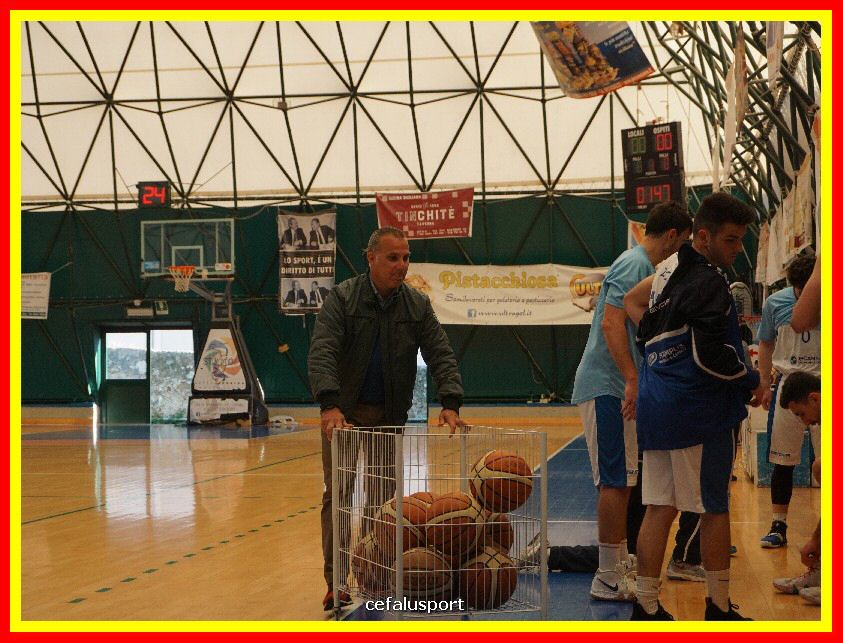 DSC01540_tn.jpg