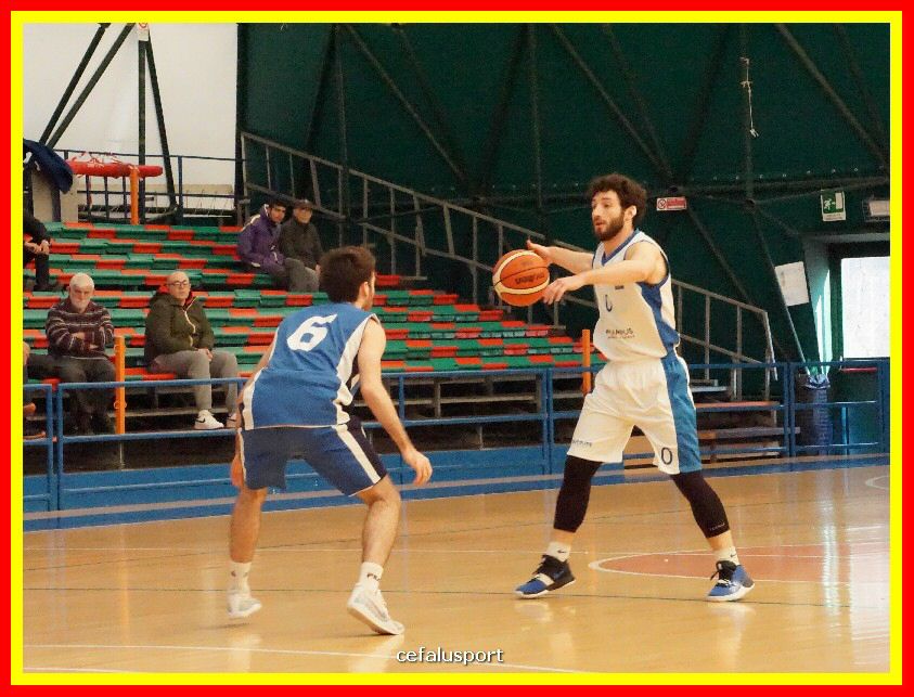 DSC01549_tn.jpg