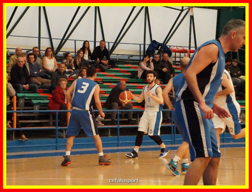 DSC01573_tn.jpg
