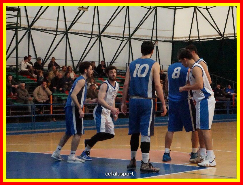 DSC01586_tn.jpg