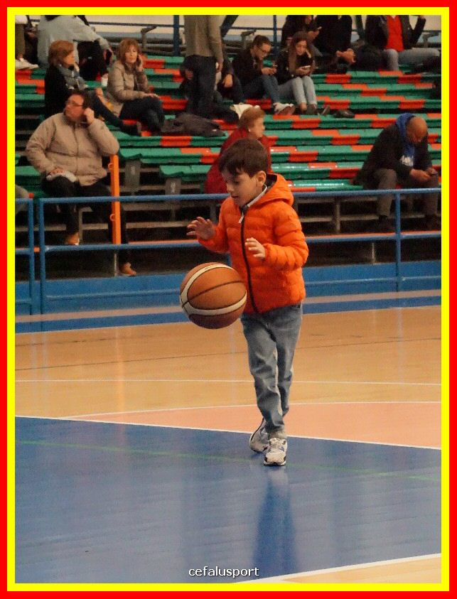 DSC01595_tn.jpg