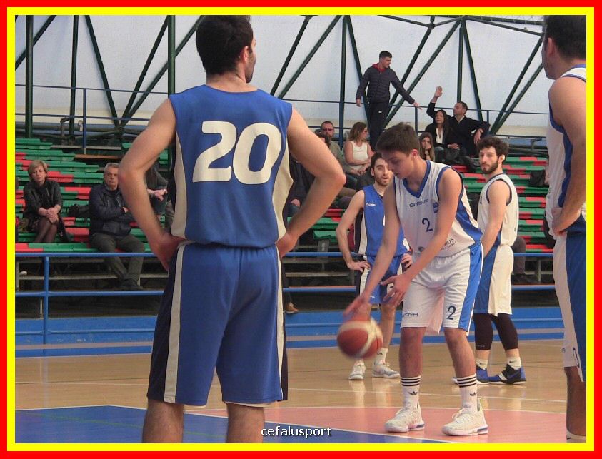 IMG_5681_tn.jpg