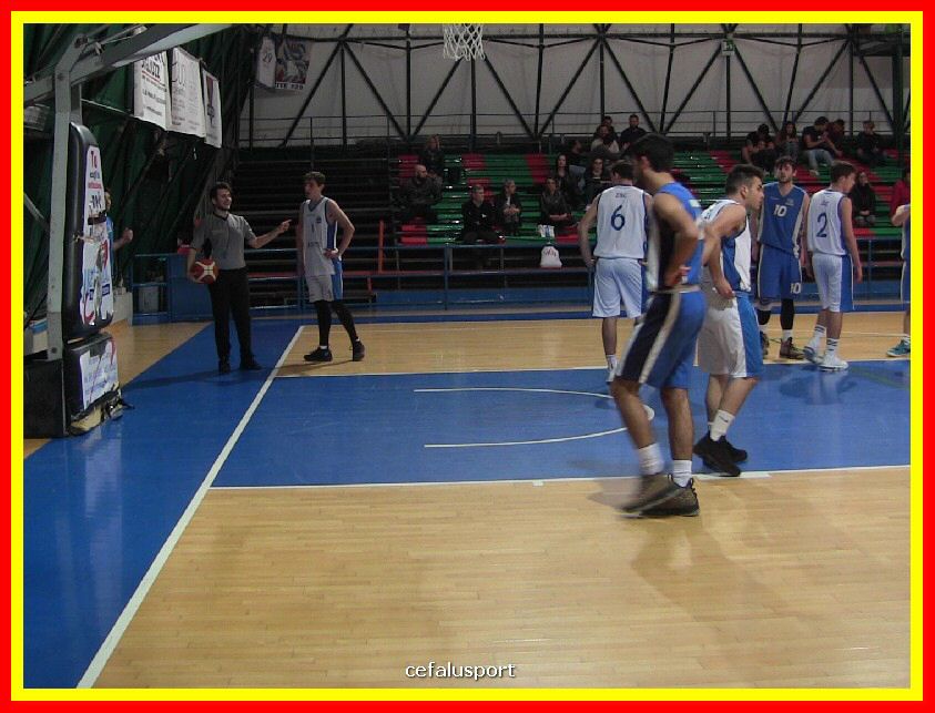 IMG_5692_tn.jpg