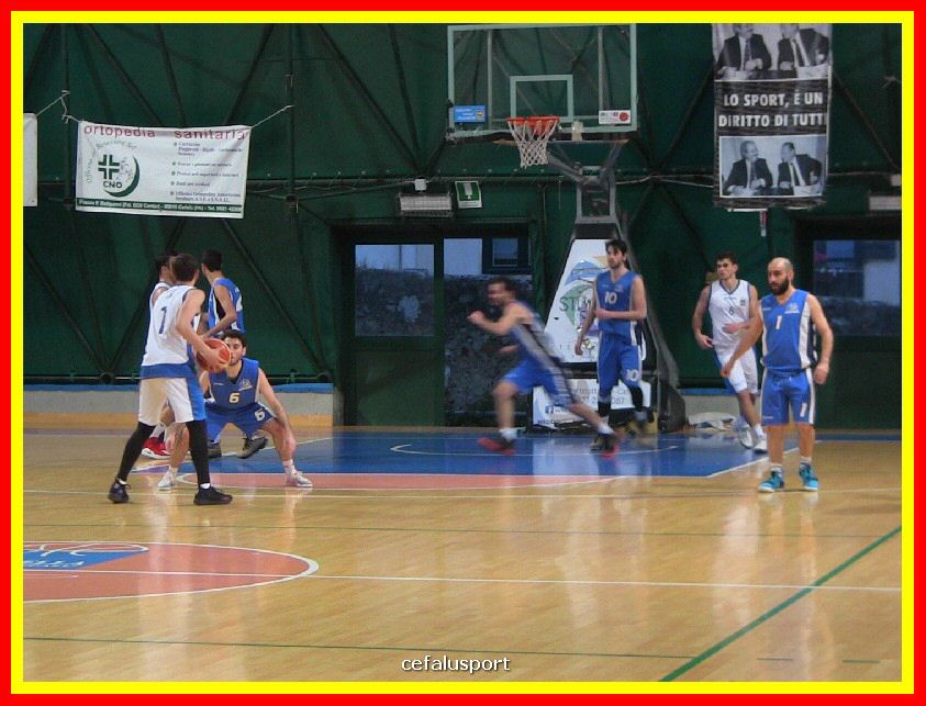 IMG_5693_tn.jpg