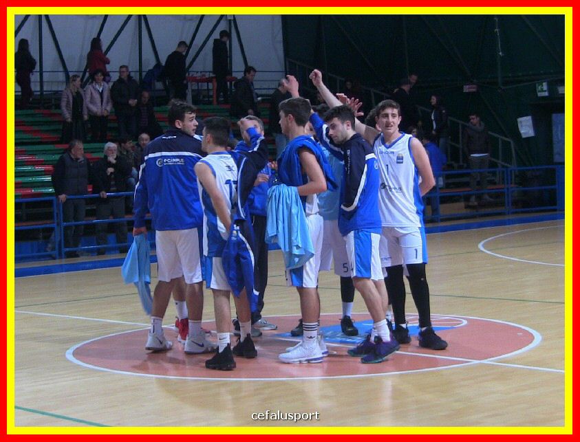 IMG_5699_tn.jpg