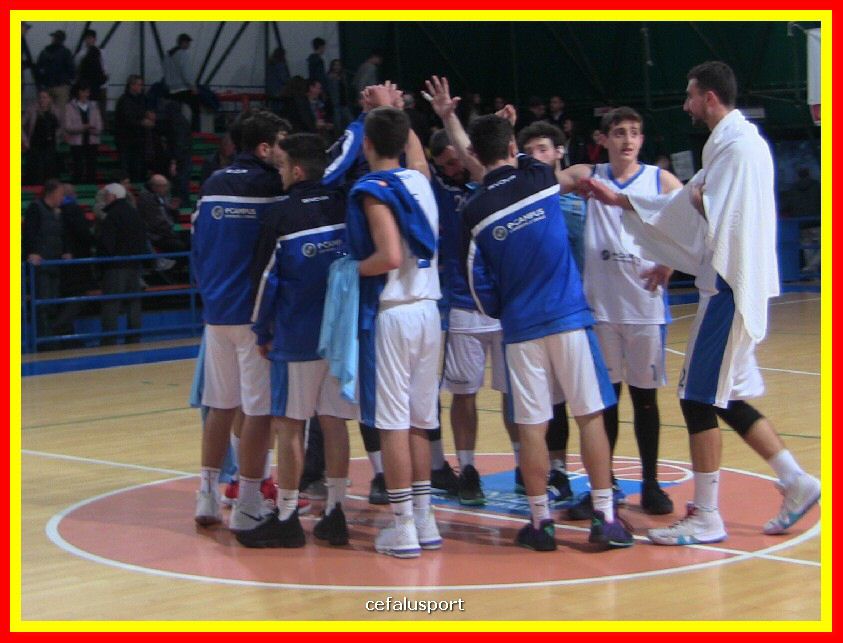 IMG_5701_tn.jpg