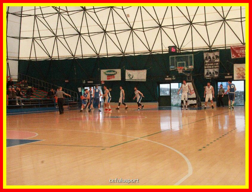 IMG_8992_tn.jpg