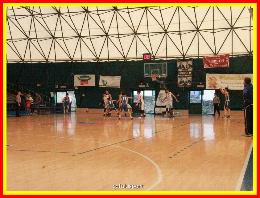 IMG_8993_tn.jpg