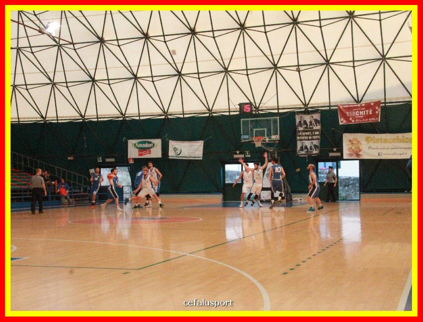 IMG_9002_tn.jpg