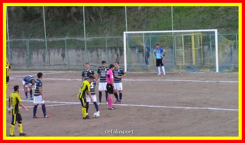 IMG_2460_tn.JPG