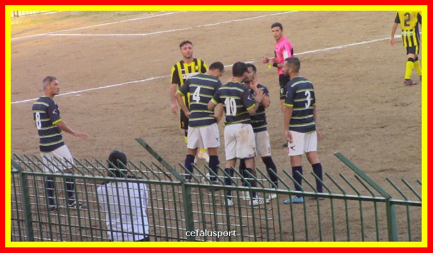 IMG_2463_tn.JPG