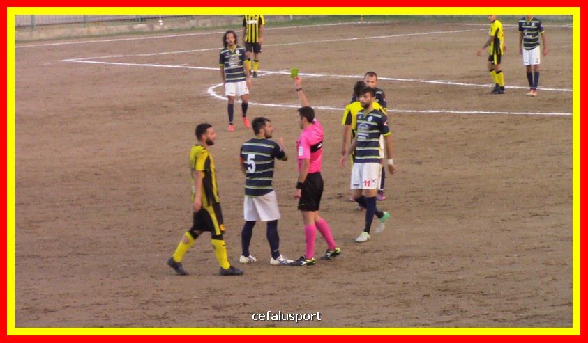 IMG_2468_tn.JPG