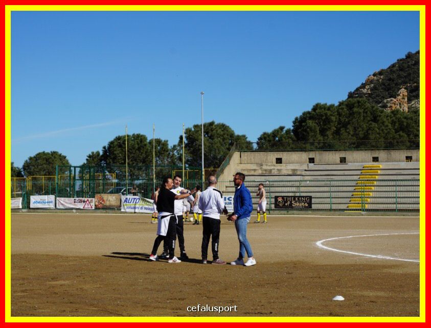 DSC00336_tn.jpg
