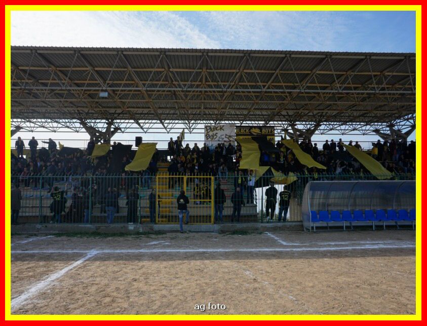 DSC01085_tn.jpg