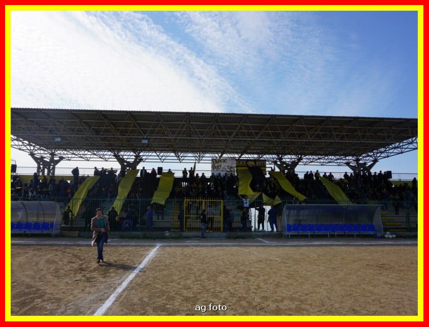 DSC01088_tn.jpg