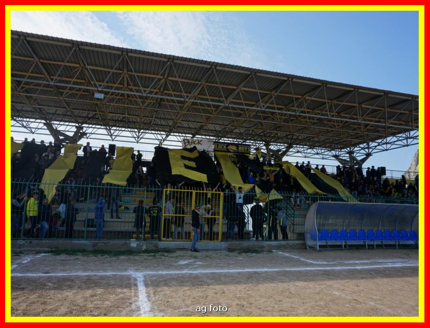 DSC01090_tn.jpg