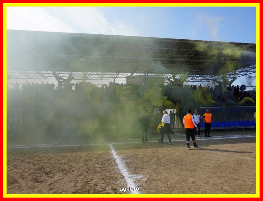 DSC01096_tn.jpg