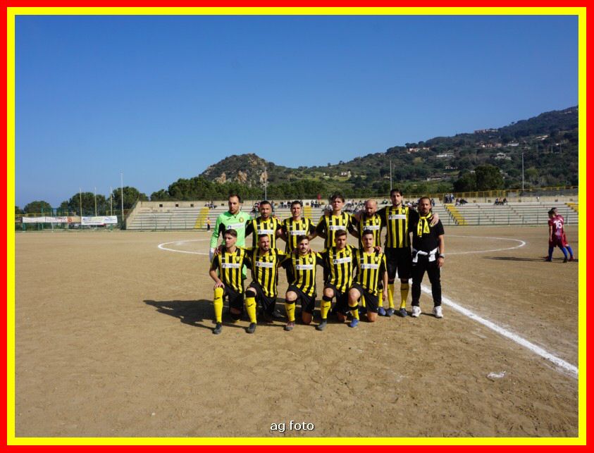 DSC01101_tn.jpg