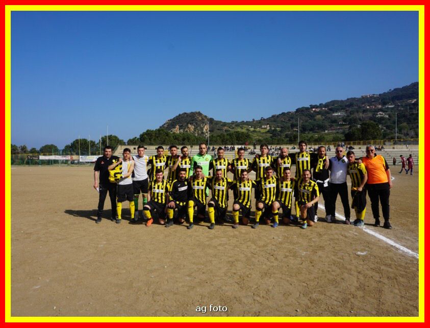 DSC01102_tn.jpg