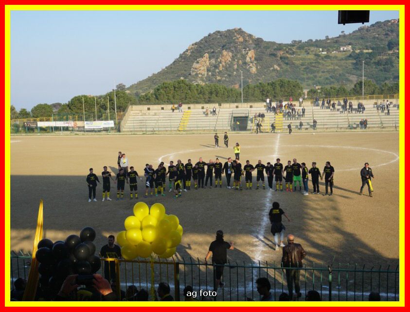 DSC01115_tn.jpg
