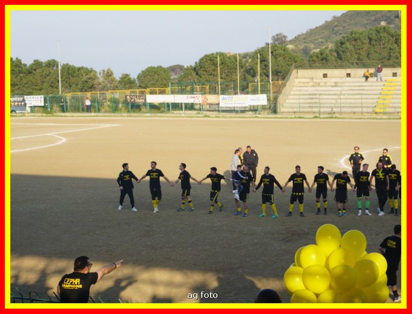 DSC01116_tn.jpg