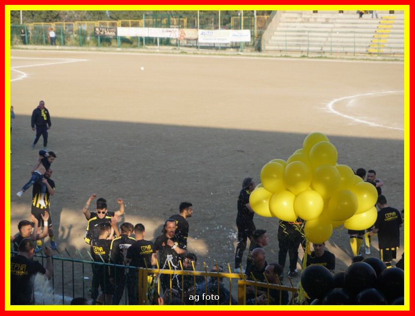 DSC01119_tn.jpg