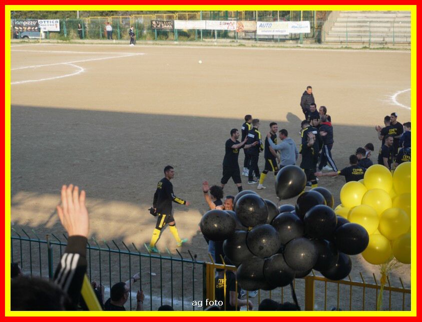 DSC01122_tn.jpg