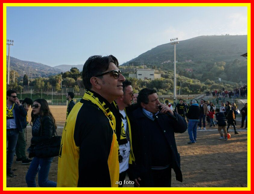DSC01146_tn.jpg
