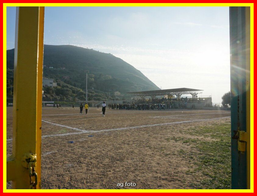 DSC01152_tn.jpg