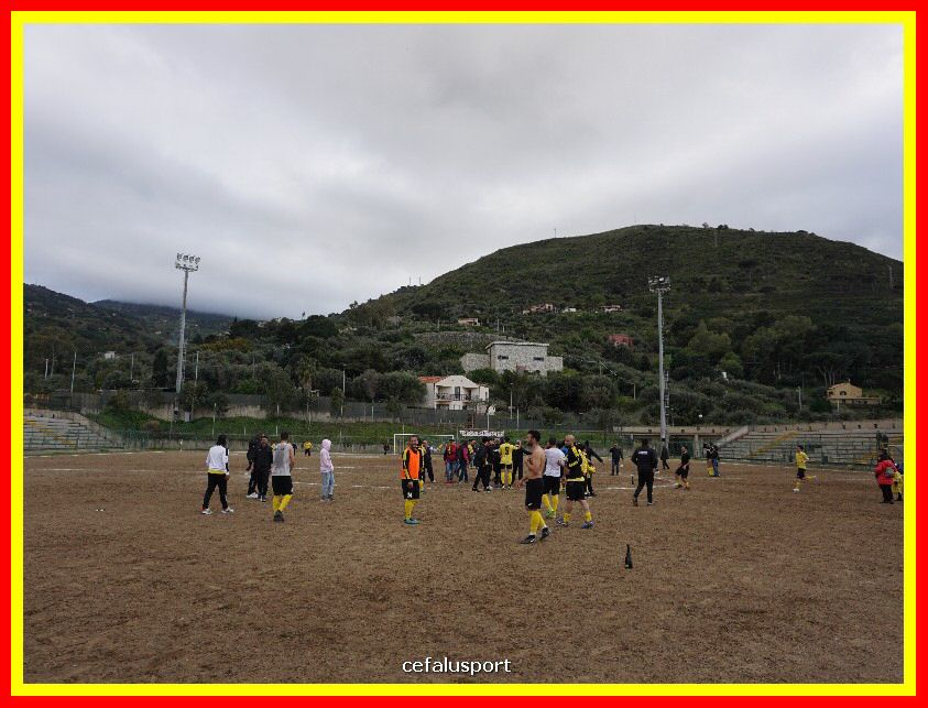 DSC01970_tn.jpg