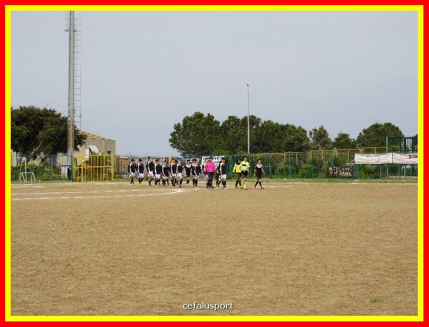 DSC04215_tn.jpg