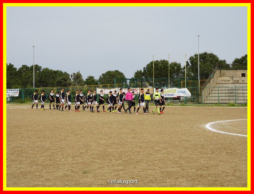 DSC04216_tn.jpg