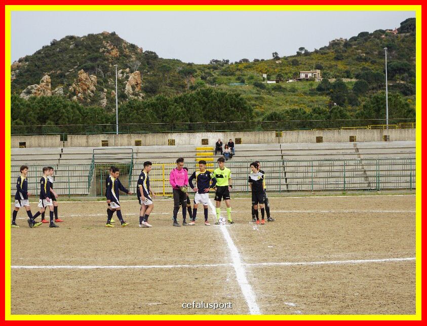 DSC04217_tn.jpg