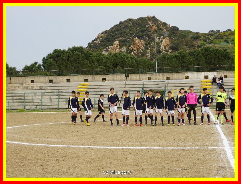 DSC04218_tn.jpg