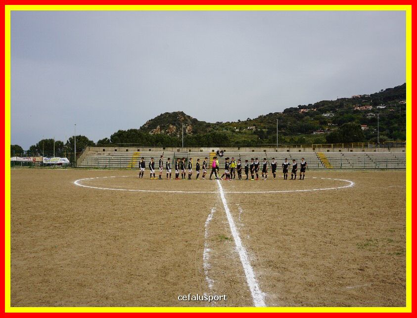 DSC04223_tn.jpg