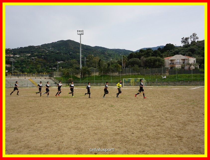 DSC04224_tn.jpg