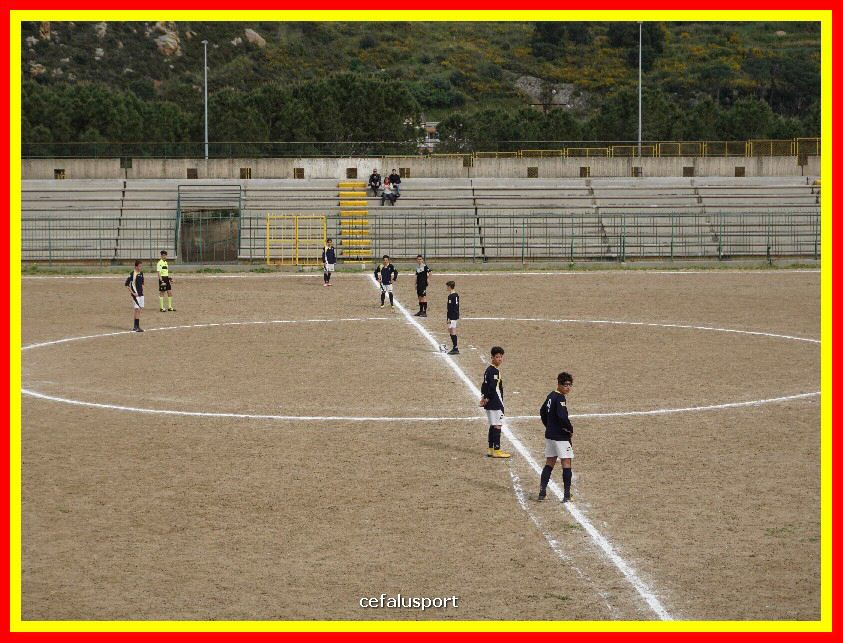 DSC04232_tn.jpg